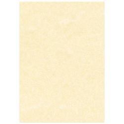 Decadry CF100FFCARTA PERGAMENA CHAMP A4 95G