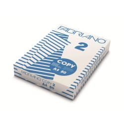 Fabriano CF5CARTA COPY 2 80GR A3