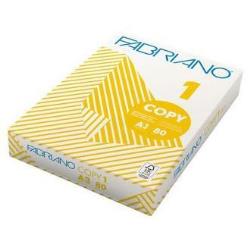 Fabriano CF5CARTA COPY 1 80GR A3