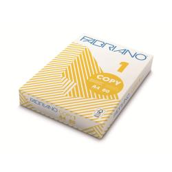 Fabriano CF5CARTA COPY 1 80GR A4