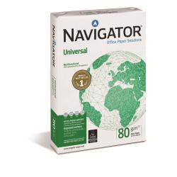 Navigator CF5RS NAVIGATOR UNIVERS A380G/MQ