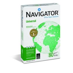 Navigator CF5RS NAVIGATOR UNIVERS A480G/MQ