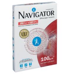 Navigator CF4RS NAVIGATOR PRESENT A3 100G