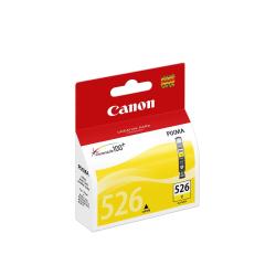 Canon £CLI-526Y SERBATOIO GIALLO