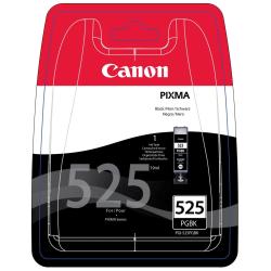 Canon PGI-525BK NERO BLISTER