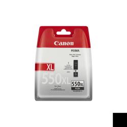 Canon PGI-550 XL PGBK  BLISTER