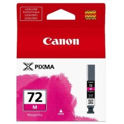 Canon £PGI-72 M SERBATOIO INCH. MAGENTA
