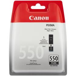 Canon PGI-550 PGBK NERO BLISTER