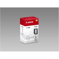 Canon £PGI-9 CLEAR INK CARTRIDGE