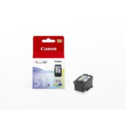 Canon £CL-513 SERBATOIO COLOR