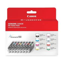 Canon £CLI-42 MULTIPACK 8 INK