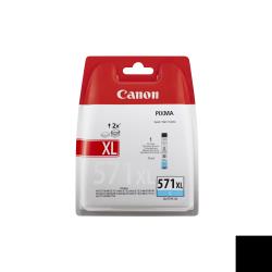 Canon CLI-571 XL C SERB CIANO BLISTER