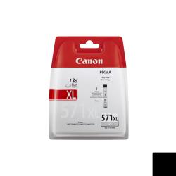 Canon CLI-571 XL GY SERB. GRIGIO BLISTER