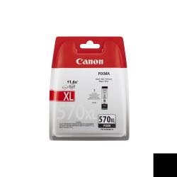 Canon PGI-570 XL PGBK NERO BLISTER