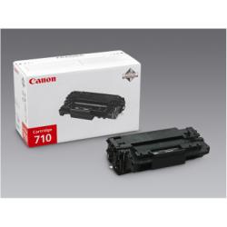 Canon £CARTUCCIA 710 NERO LBP 3400 PG.600