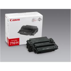 Canon £CARTUCCIA 710H NERO LBP3400 PG1200