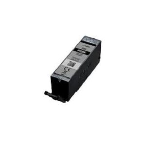 Canon PGI-580XL PGBK BLISTER