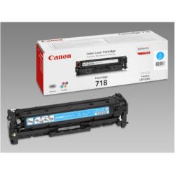 Canon £CART.718 CIANO LBP 7200 CDN PG2900