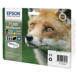 Epson MULTIPACK T128 (NMGC) TG.M VOLPE