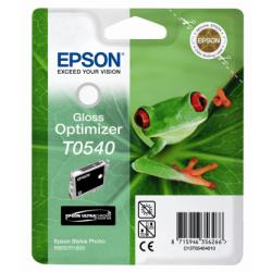 Epson CART.CON GLOSS OPTIMIZER R800 R1800