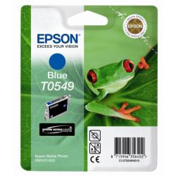 Epson CART. BLU  STYLSU PHTOTO R800