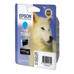 Epson CARTUCCIA INCH.CIANO R2880