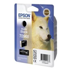 Epson CARTUCCIA NERO-MATTE R2880