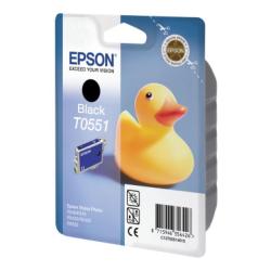 Epson CARTUCCIA INCH.NERO R240/RX420/