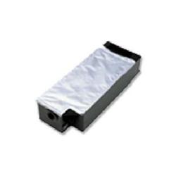 Epson MAINTENANCE BOX  B300 B500DN