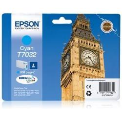 Epson WP 4000/4500 BIG BEN  L CIANO