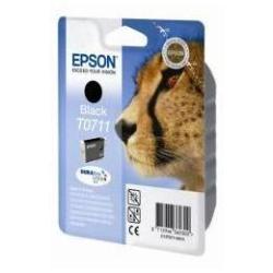 Epson CART.INCH NERO BLISTER MFDX4000