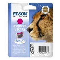 Epson CART.INCH MAGENTA BLISTER MFDX4000
