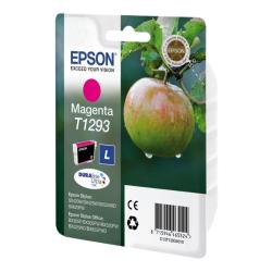 Epson CARTUCCIA INCH.MAGENTA  TG.L MELA