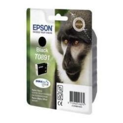 Epson £CARTUCCIA INCH.NERO STYLUS S20