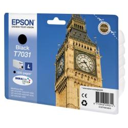 Epson WP 4000/4500 BIG BEN NERO L