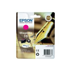 Epson CART. MAGENTA 16 PENNA/CRUCIVERBA
