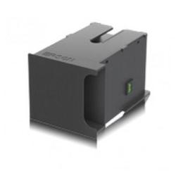 Epson WP 4000/4500 SERIE MAINTENANCE BOX