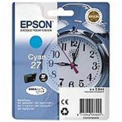 Epson CART.INCH CIANO SVEGLIA SERIE 27