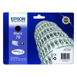 Epson TANICA NERO 79  TORRE DI PISA