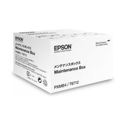 Epson MAINTENANCE BOX