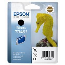 Epson CART.NERO X PHOTO R300-RX500 -R200