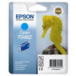 Epson CART. CIANO R300/RX500/R200/RX620