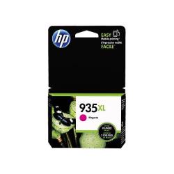 HP Inc HP 935XL MAGENTA INK CARTRIDGE