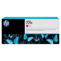 HP Inc CART.MAGENTA   771C DA 775 ML