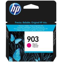 HP Inc HP 903 MAGENTA ORIGINAL INK CART