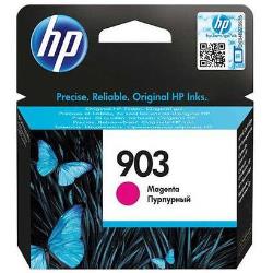HP Inc HP 903 MAGENTA INK CARTRIDGE