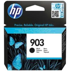 HP Inc HP 903 BLACKORIGINAL  INK CARTRIDGE