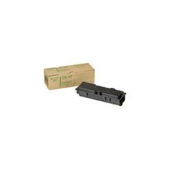 Kyocera TONER -TK17- FS1000/1000+/1010/1050