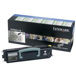 Lexmark TONER R PROGRAM X342 X340 2 5K