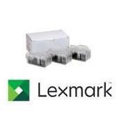 Lexmark CARTUCCIA PUNTI METALLICI